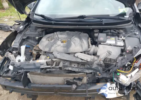 2016 Hyundai Elantra Gt from USA, damaged, VIN KMHD35LH5GU261789